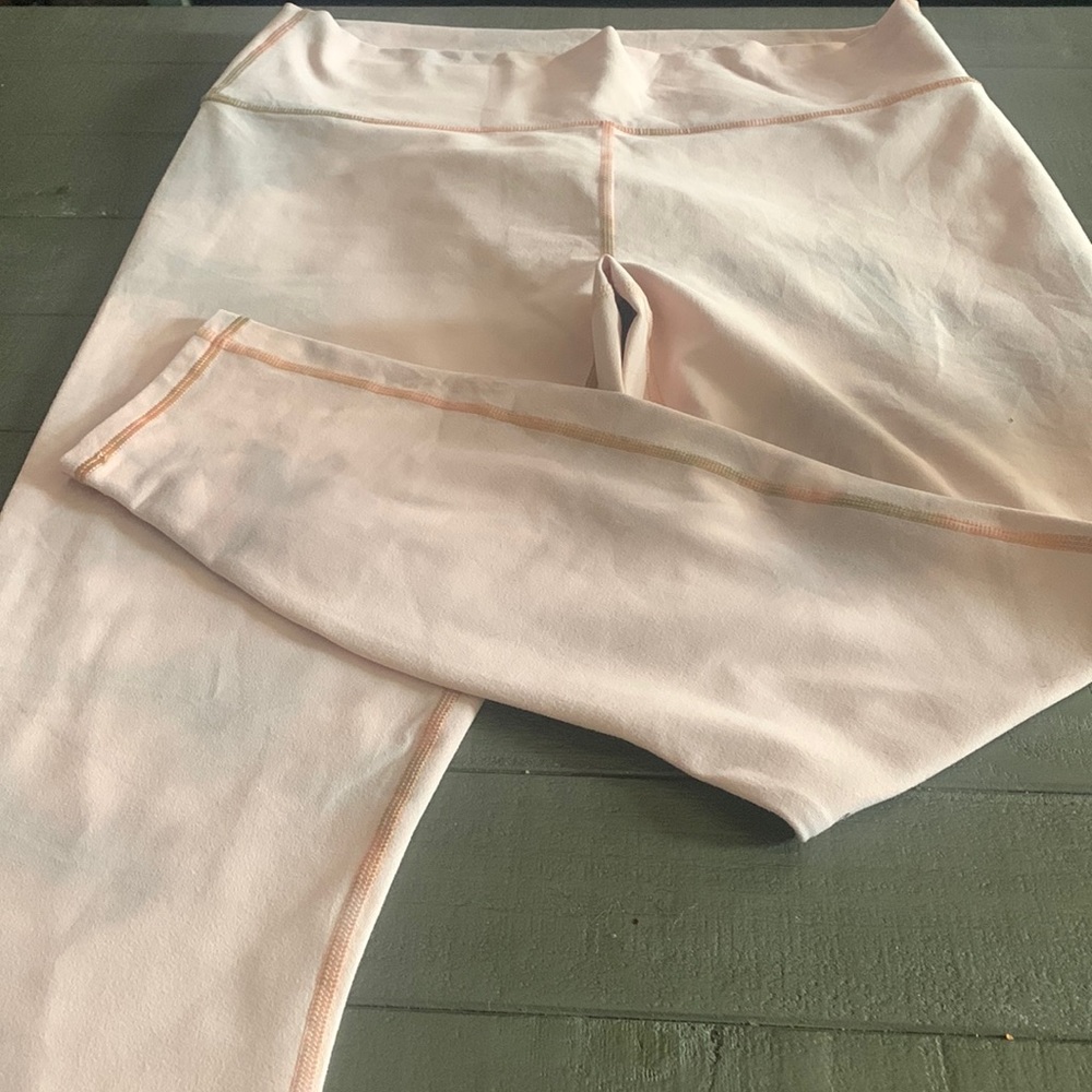 Fabletics leggings